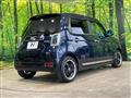 2022 Honda Honda Others
