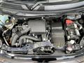 2022 Honda Honda Others