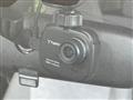 2013 Toyota Vitz