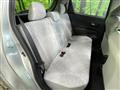 2013 Toyota Vitz