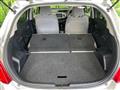 2013 Toyota Vitz