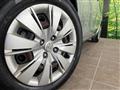 2013 Toyota Vitz