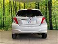 2013 Toyota Vitz