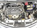 2013 Toyota Vitz