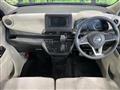 2021 Nissan Nissan Others