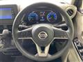2021 Nissan Nissan Others