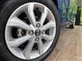 2021 Nissan Nissan Others