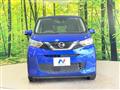 2021 Nissan Nissan Others