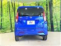 2021 Nissan Nissan Others