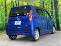 2021 Nissan Nissan Others