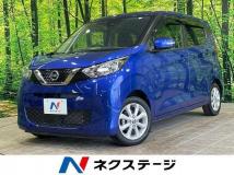 2021 Nissan Nissan Others