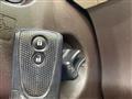 2012 Toyota Passo