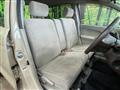 2012 Toyota Passo