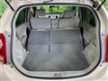 2012 Toyota Passo