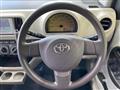 2012 Toyota Passo