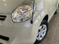 2012 Toyota Passo