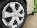 2012 Toyota Passo