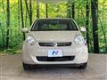 2012 Toyota Passo