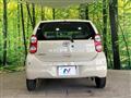 2012 Toyota Passo