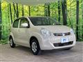 2012 Toyota Passo