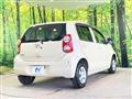 2012 Toyota Passo