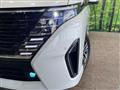 2024 Nissan Serena