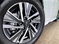 2024 Nissan Serena