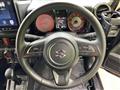 2024 Suzuki Jimny