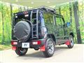 2024 Suzuki Jimny
