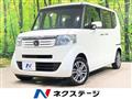 2013 Honda N BOX