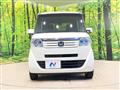 2013 Honda N BOX