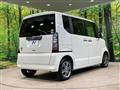 2013 Honda N BOX