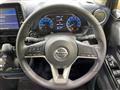 2022 Nissan Nissan Others
