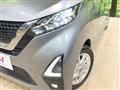 2022 Nissan Nissan Others