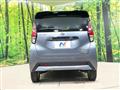 2022 Nissan Nissan Others