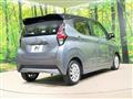 2022 Nissan Nissan Others