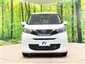 2023 Nissan Nissan Others