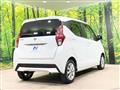 2023 Nissan Nissan Others