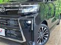 2023 Daihatsu Tanto