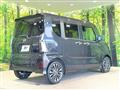 2023 Daihatsu Tanto