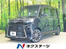 2023 Daihatsu Tanto