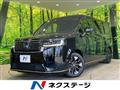 2023 Honda Step WGN