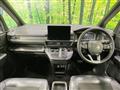 2023 Honda Step WGN