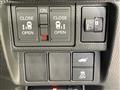 2023 Honda Step WGN