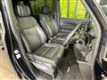 2023 Honda Step WGN