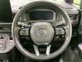 2023 Honda Step WGN