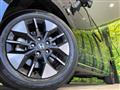 2023 Honda Step WGN