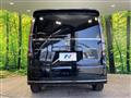 2023 Honda Step WGN