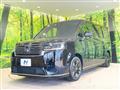 2023 Honda Step WGN