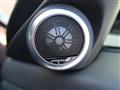 2024 Land Rover Land Rover Others